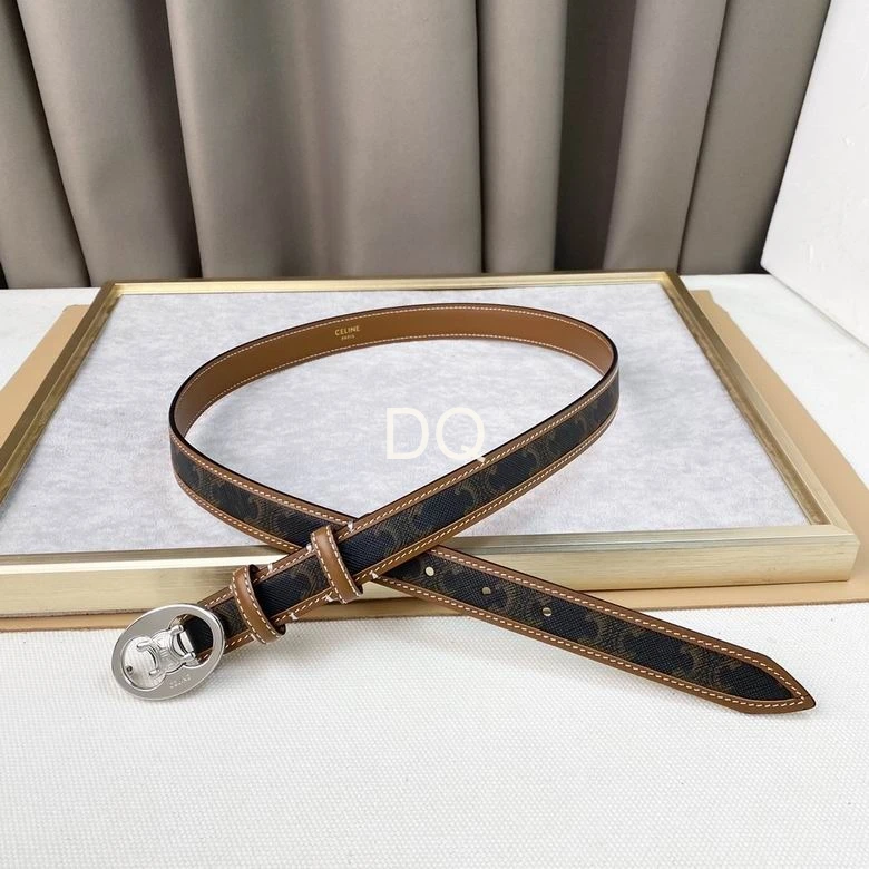 Celine 25mmx90-115cm (25)